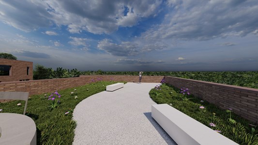 2305_DOMINIQUE-MOURY-BASSENGE_AP05_18-min