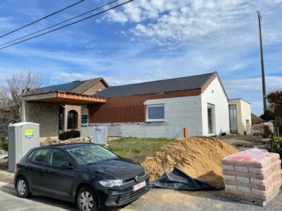 09_Vue générale avant