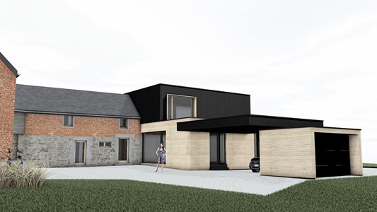 AP02_1916_LEBAILLY_190923_6-6