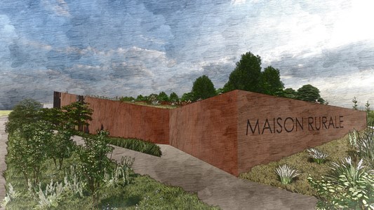 MP_FERNELMONT_3D_05