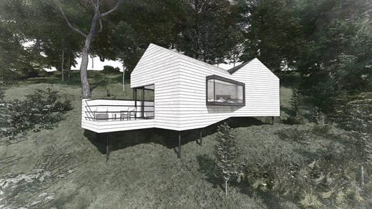 2316_MODULE B_AP02__Photo - 9-min