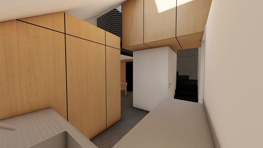 AP01_2128_L'AIR DE RIEN_1_3 - Photo-compressed