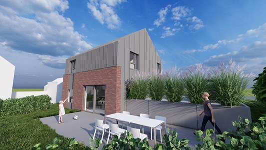 AP05_2041_ZINNEN_6--min