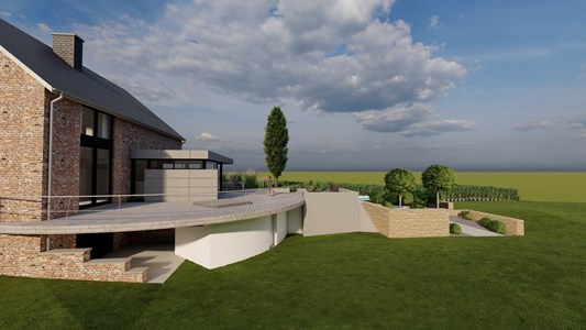 2130_DETRY_AP01_2_09-min