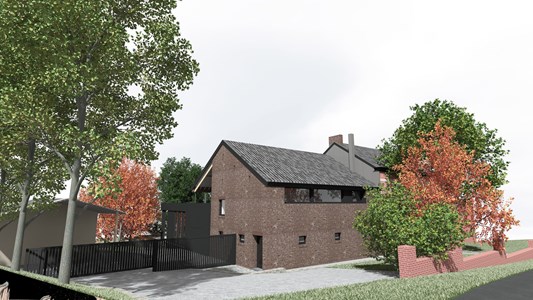 AP03_2014_BERGMANN_10--min