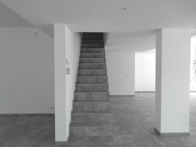 1618_QUAREUX_Escalier-min