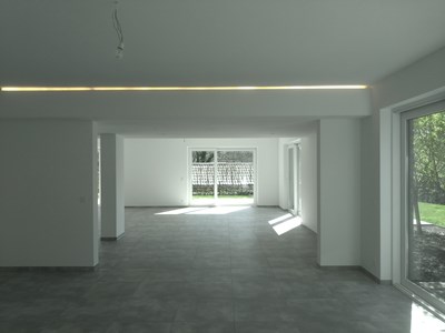 1618_QUAREUX_Salle-min