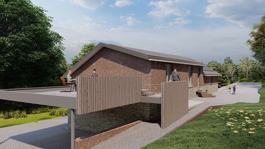 PROP3__Photo - 3-min