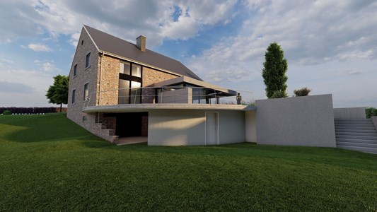 2130_DETRY_AP01_2_04-min