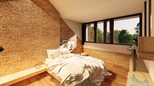 AP01_2144_HUBIN_BEGUIN_6-min