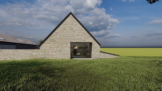 2221_HORION SPRIMONT_AP01_19-min