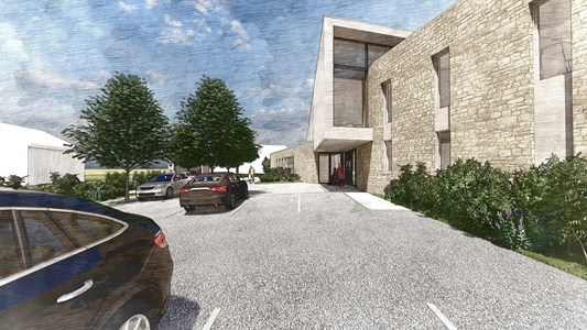 2423_EREZEE_MP_3D__04-min