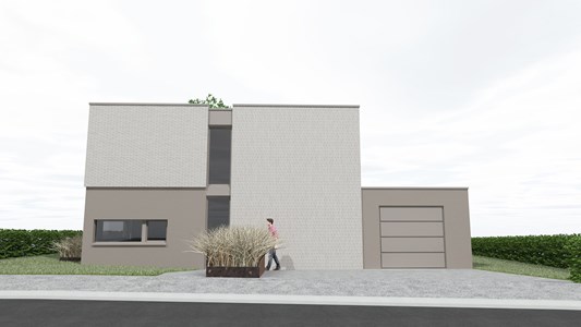 AP02_2030_DESTICI_7-8