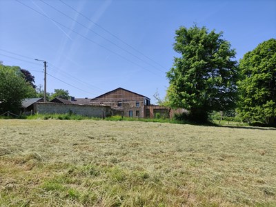 IMG_20230601_144854-min