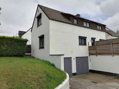 IMG_20200925_142024-min