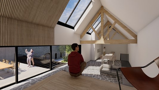 2221_HORION SPRIMONT_AP01_07-min