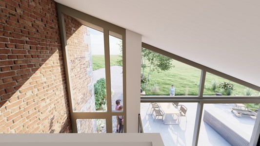 2501_MOSSAY-DEBOUGNOUX_AP03-A_14