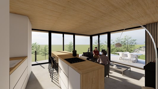 2148_THOMAS_AP01_PHOTOS_10 - Photo-min