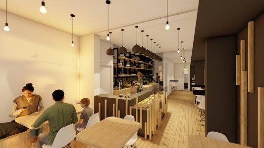 Images 3D__4 - Photo