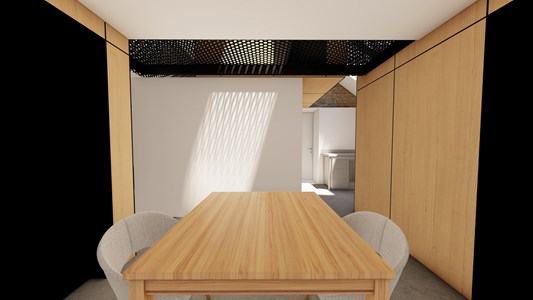 AP01_2128_L'AIR DE RIEN_1_1 - Photo-compressed