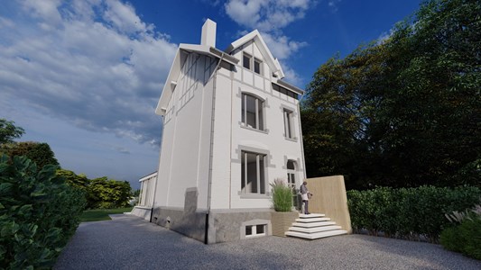 AP01_2117_TIMMERMANS_9--min