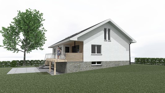 ADJ01_2008_PIPARO_1-8