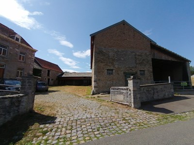 IMG_20220822_143145-min