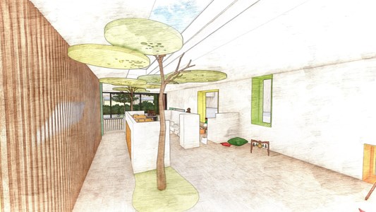 05_WAREMME_ES01_3D_8_coin des tout-petits-min