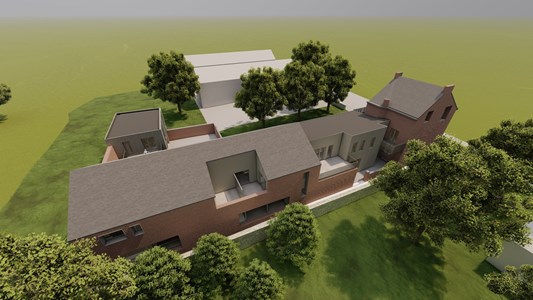 2318_FLW Auvelais_AP04_9