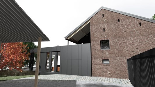 AP03_2014_BERGMANN_4--min