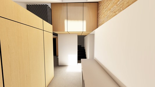 AP01_2128_L'AIR DE RIEN_1_4 - Photo-compressed