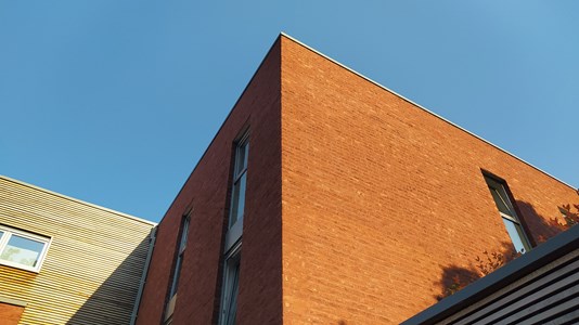 IMG_20230609_083413-min