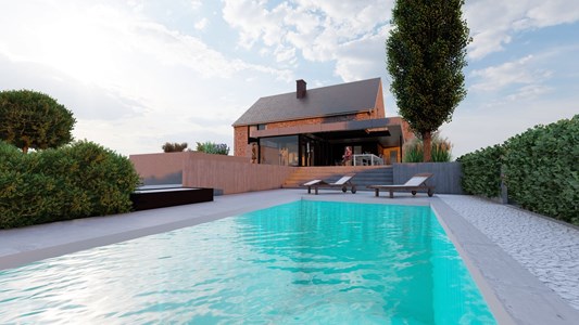 2130_DETRY_AP01_1_06-min