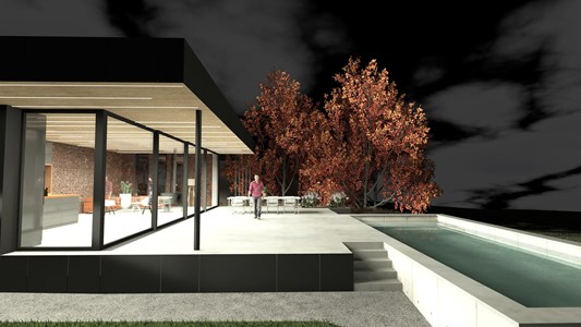 AP03_2014_BERGMANN_12--min