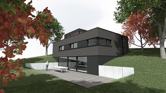 1938_VANINGELGOM_PU01_3D_4-