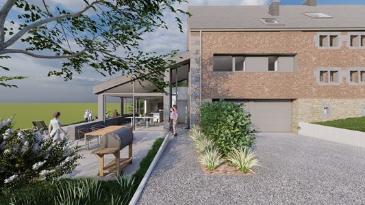 2501_MOSSAY-DEBOUGNOUX_AP03-A_03