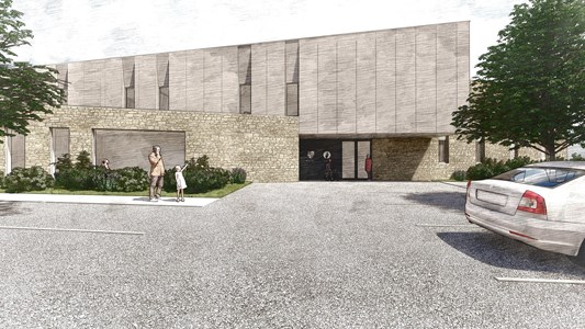 2423_EREZEE_MP_3D__05-min