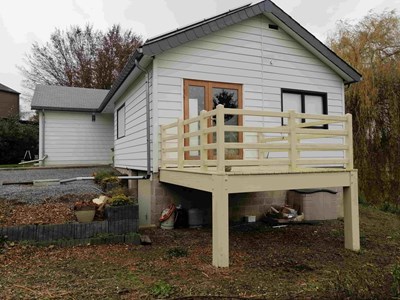 IMG_20211126_132544-min