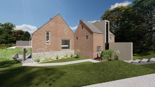 2506_MOSSAY_JM_Rendu_Photo - 1