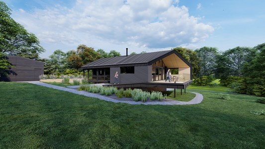 2102_LAMBERT_PU_3D_10--min