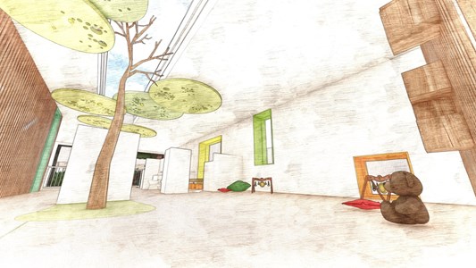 05_WAREMME_ES01_3D_14_coin des tout-petits-min