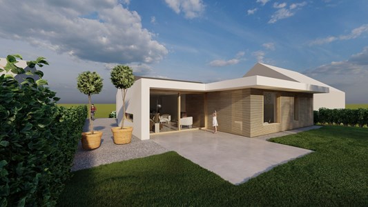 AP05_2106_VANWERST-SCHEEN_5-min