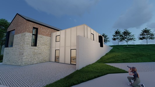 2221_HORION SPRIMONT_AP01_Nuit-min