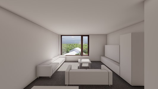 2305_DOMINIQUE-MOURY-BASSENGE_AP05_23-min