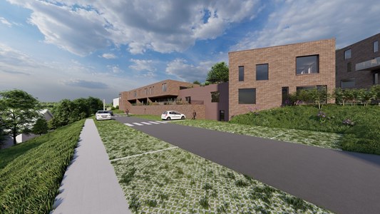 2305_DOMINIQUE-MOURY-BASSENGE_AP05_09-min