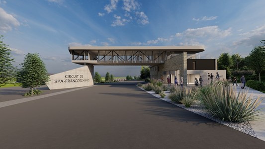 2024_10_17_Ferme Foguenne_3D_ (3)