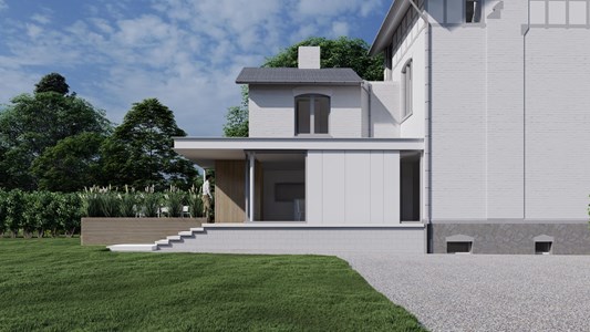 AP02_2117_TIMMERMANS_4--min