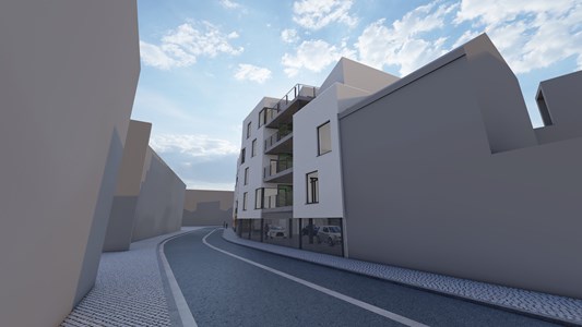 PU01_1907_GABERT_3D_1 - Photo