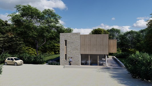 AP01_2131_HENSAFE_CHALET_3D_Photo - 2-min