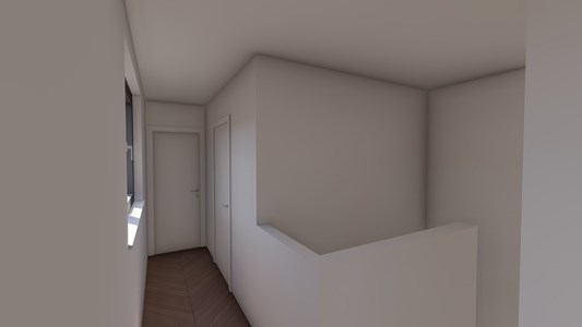 2319_LEJEUNE-RAMET_AP01-A_08-min